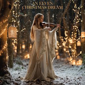 An Elven Christmas Dream