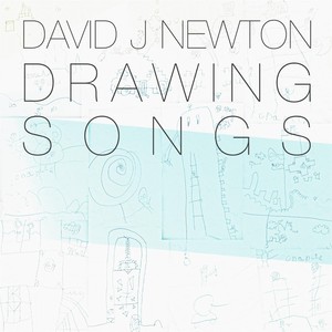 Drawing Songs