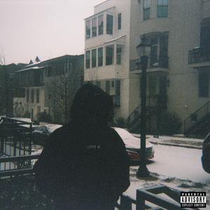 Live Fast (feat. BoofPaxkMooky) (Explicit)