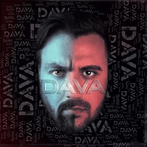DAVA