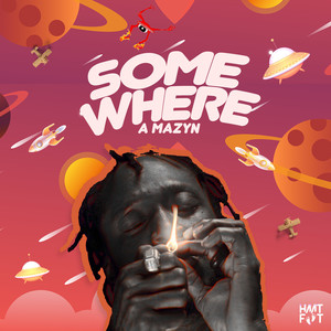 Somewhere (Explicit)