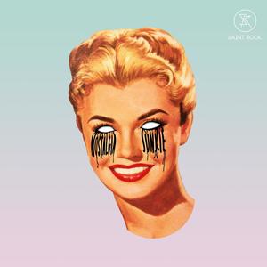 Nostalgia Junkie(feat. Vic Blonde) (Explicit)