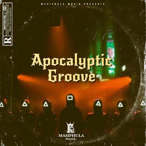 Apocalyptic Groove