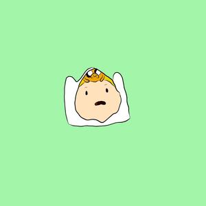 Trap Beat Astro: Finn