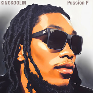 passion P (Explicit)
