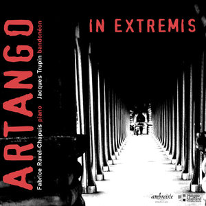 In Extremis