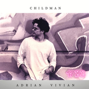 Childman