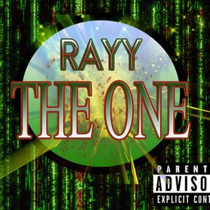 The One (Explicit)