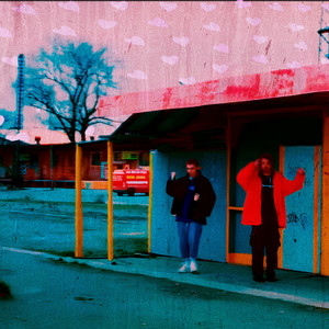 Miłość (Explicit)