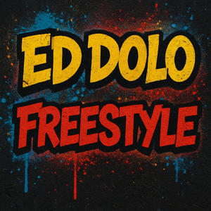 Freestyle 1 (Explicit)