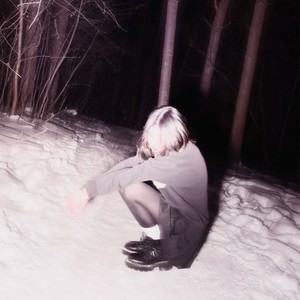 Таблетки (Explicit)