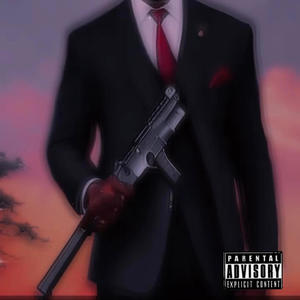 StickMan (feat. DBJaylo) (Explicit)