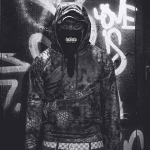 Paper Trail Mix (Explicit)