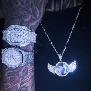 Kno Bout Cash (feat. NwCash) (Explicit)