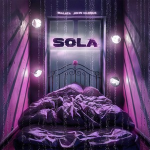 Sola (Explicit)