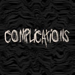 Complications