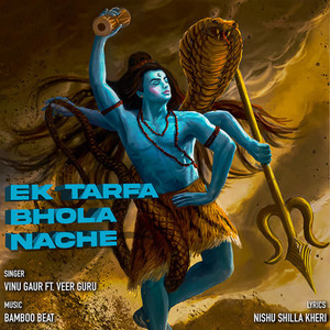 Ek Tarfa Bhola Nache