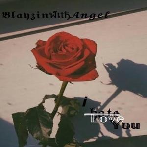 I Kno What U Want (feat. Reliyah) (Explicit)