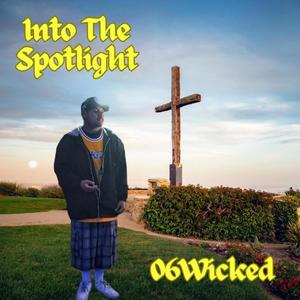 06Wicked - Into Our Journey (Explicit)