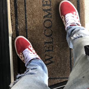 Go out sad (Explicit)