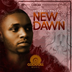 New Dawn (Original)