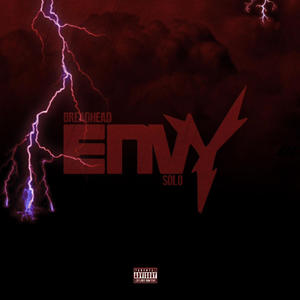 ONE TAKE (feat. Breadhead Devo & Big Heff) (Explicit)