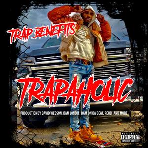 Trap Benefits (Explicit)