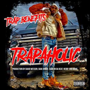 I'm Up Now(feat. Scales & Rio Da Yung Og) (Explicit)