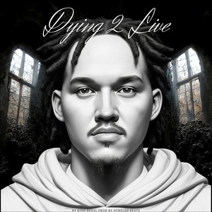 Dying 2 Live (Explicit)