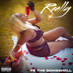 Really (Explicit)