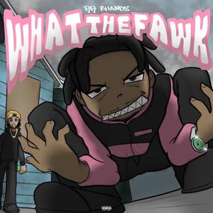 DUMB & DUMBER (feat. Blokk) (Explicit)