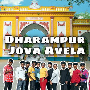 Dharampur Jova Avela