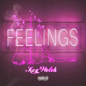 Feelings (Explicit)