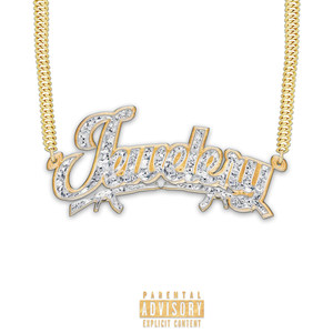 Jewelery (Explicit)