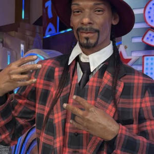 Parliament (Explicit)