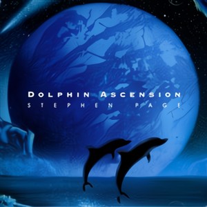 Dolphin Ascension