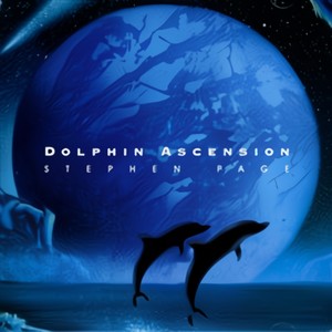 Dolphin Prayer (Reprise)