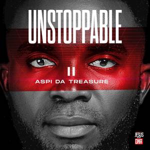 UNSTOPPABLE (deluxe)