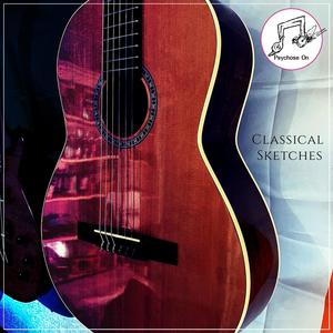 Imprévus (Improvisation)