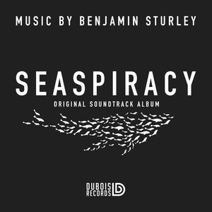 Seaspiracy (Original Soundtrack)