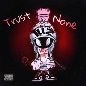 Trust None (Explicit)