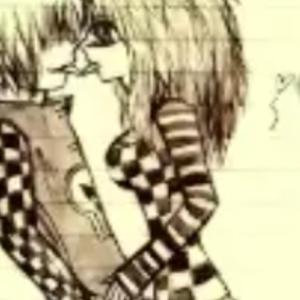 THUGGLIFE PRETTY BOI (Explicit)