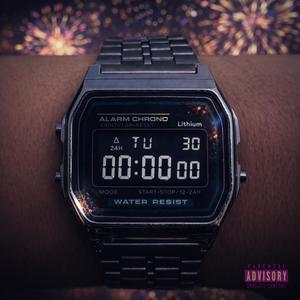 Só em Gestos (Explicit)