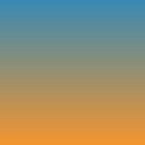 Fade Away (mandarin)