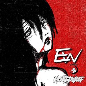 EVIL WOLFIE : Anguish & Vengeance (Explicit)