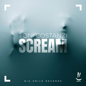 Scream (Extended Mix)