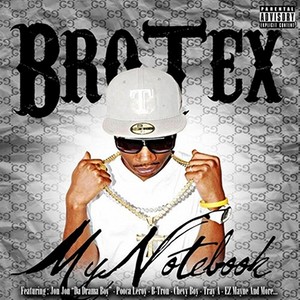 For the Money(feat. Pooca Leroy, Bue Gutta & Ezmayne) (Explicit)