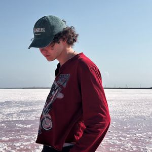 логин (Explicit)