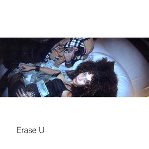 erase u (Explicit)