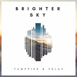 Brighter Sky